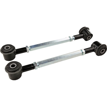 Mevotech 99-02 Honda Accord/99-03 Acura:Rr Lwr Fr Lateral Link, Cms601194 CMS601194